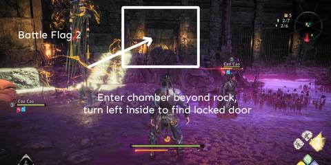 Wo-Long-Corrupted-Eunuch-Marking-Flag-3-2