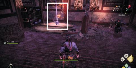 Wo-Long-Corrupted-Eunuch-Marking-Flag-5-2