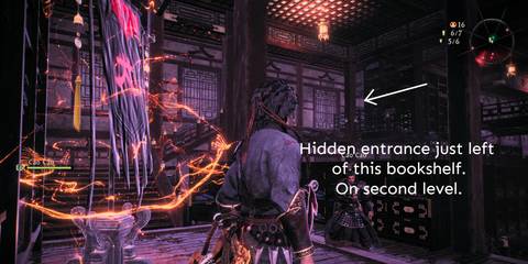 Wo-Long-Corrupted-Eunuch-Marking-Flag-6-1