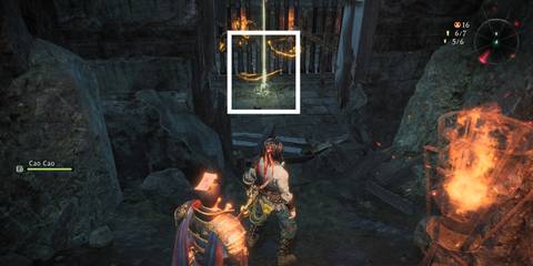 Wo-Long-Corrupted-Eunuch-Marking-Flag-6-2