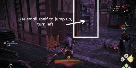 Wo-Long-Corrupted-Eunuch-Marking-Flags-4-1