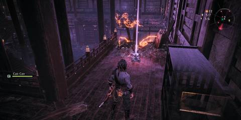 Wo-Long-Corrupted-Eunuch-Marking-Flags-4-2