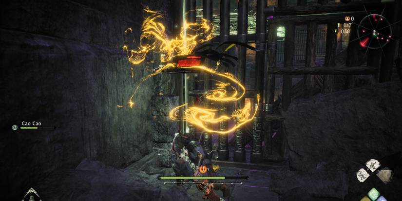 Wo-Long-Corrupted-Eunuch-Marking-Flags-Header