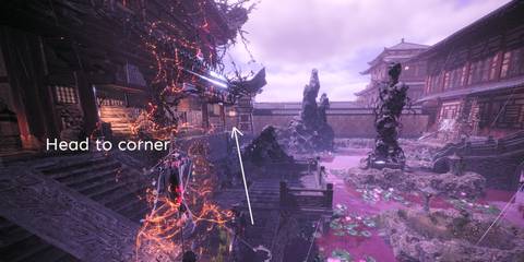 Wo-Long-Crystal-3-Path-1