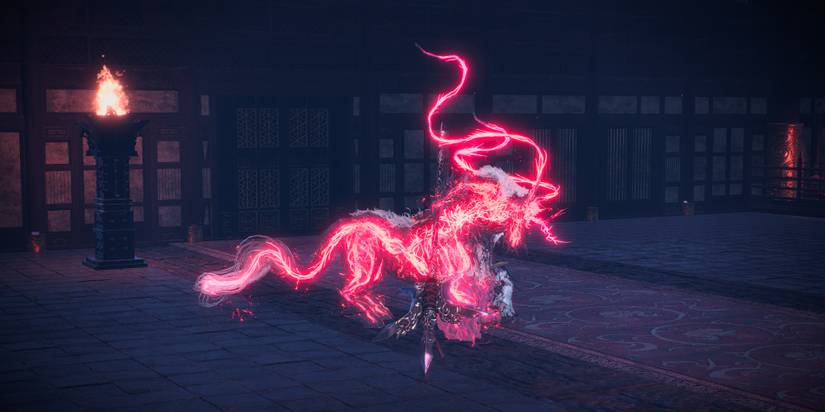 Wo-Long-Demon-Lu-Bu-After-Elixir