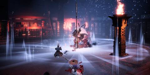 Wo-Long-Demon-Lu-Bu-Basic-AOE