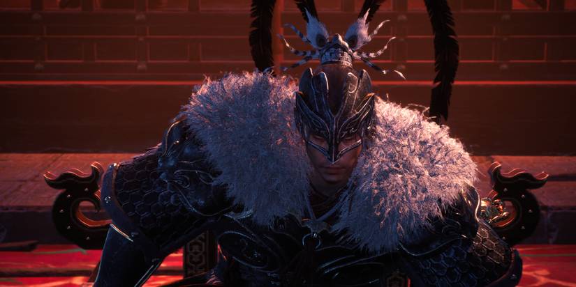 Wo-Long-Demon-Lu-Bu-Before-Elixir