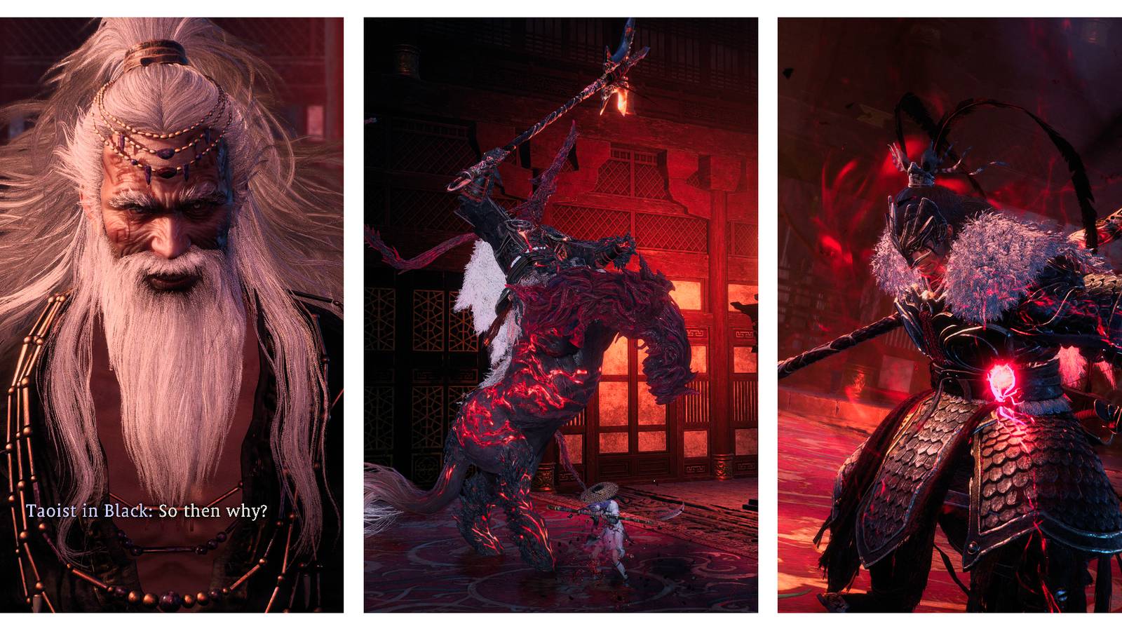 Wo-Long-Demon-Lu-Bu-Featured