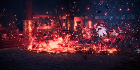 Wo-Long-Demon-Lu-Bu-Flame-AOE