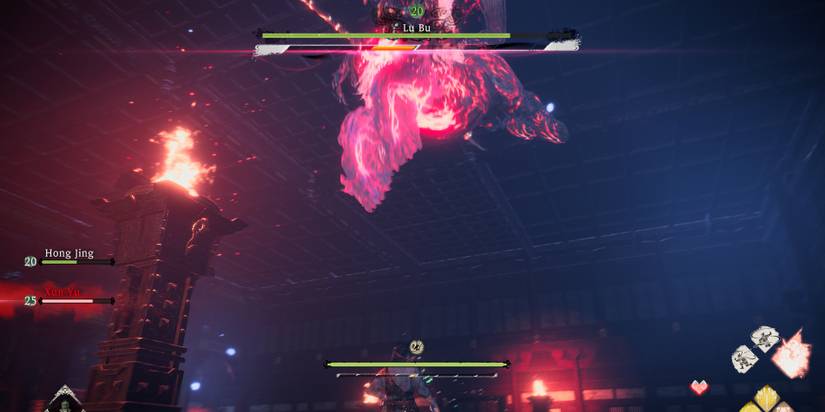 Wo-Long-Demon-Lu-Bu-Header-3