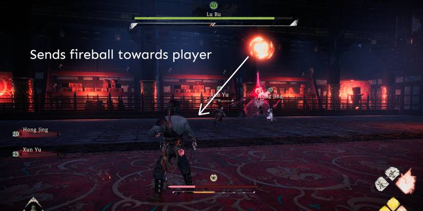 Wo-Long-Demon-Lu-Bu-Three-Fireballs