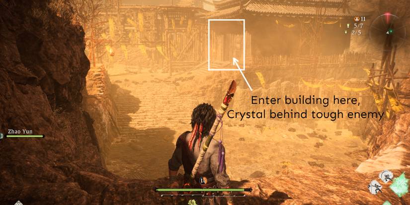 Wo-Long-Dragon-Crystal-1-Ditstance