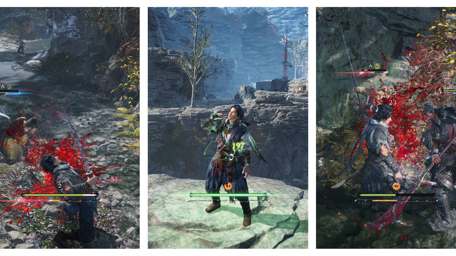 Wo-Long-Dragon-Pot-Featured