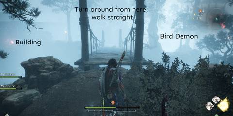 Wo-Long-Dragon-Vein-Glaive-Essence-Path-1