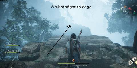 Wo-Long-Dragon-Vein-Glaive-Essence-Path-2