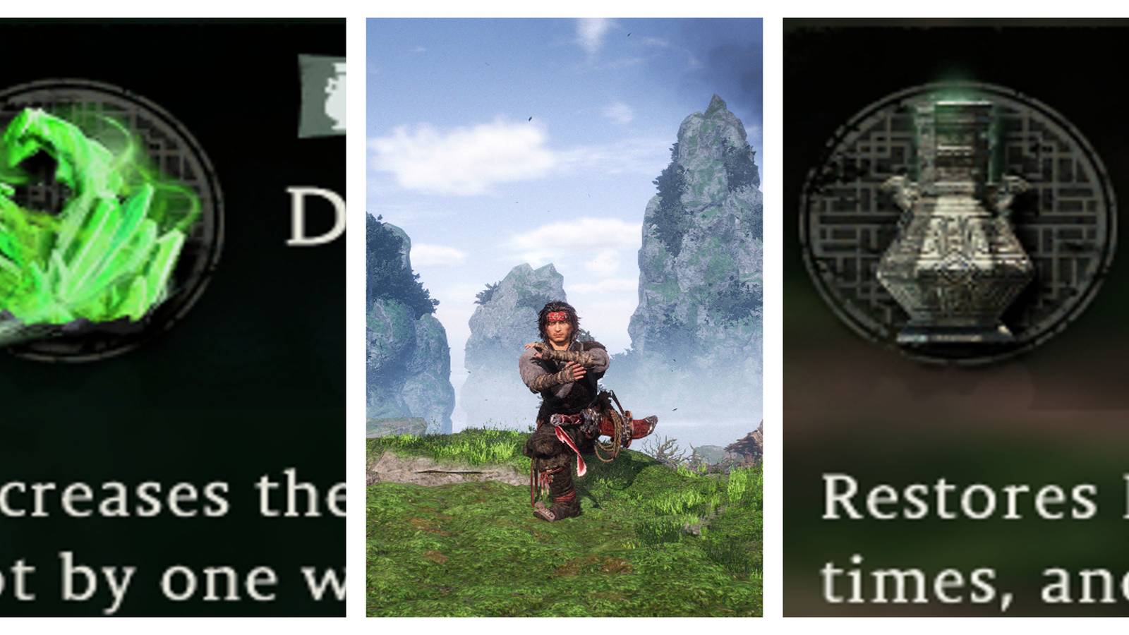 Wo-Long-Dragon-Vein-Upgrades-Featured-1