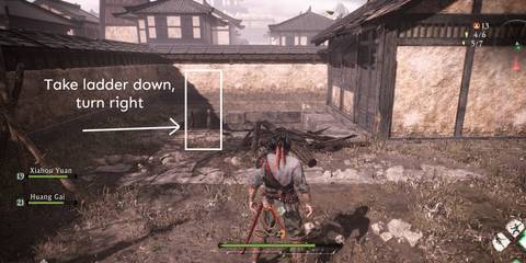 Wo-Long-Dragon-Vein-Wars-Flame-Essence-Path-1