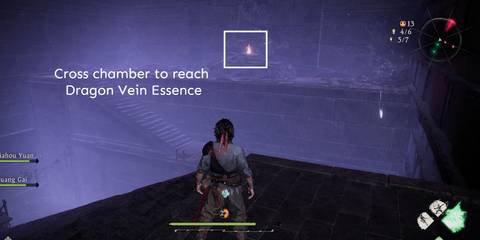 Wo-Long-Dragon-Vein-Wars-Flame-Essence