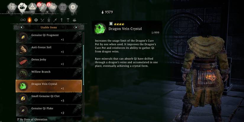 Wo-Long-Dragons-Cure-Pot-Invetory