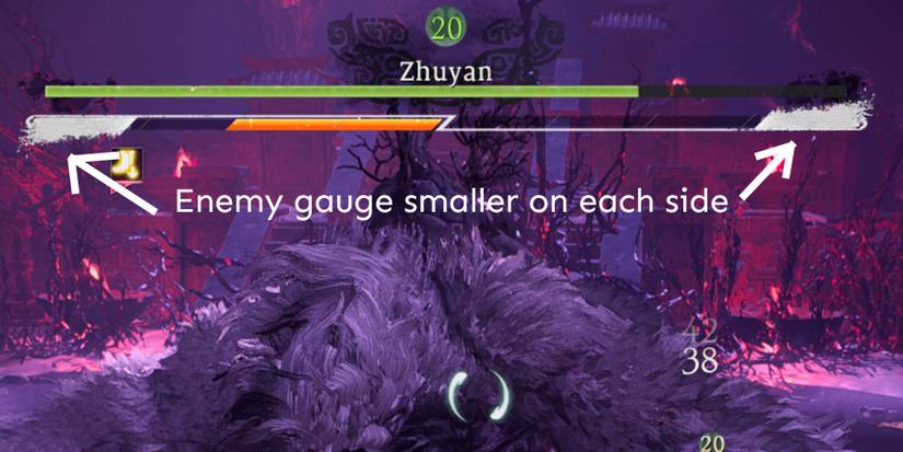 Wo-Long-Enemy-Spirit-Gauge