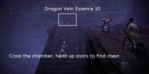 Wo-Long-Essence-10 (2)