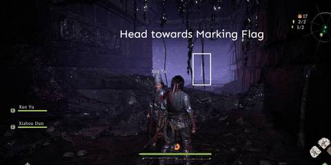 Wo-Long-Essence-10-Path