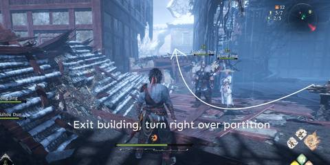 Wo-Long-Essence-11-Path-2