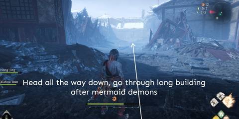 Wo-Long-Essence-11-Path