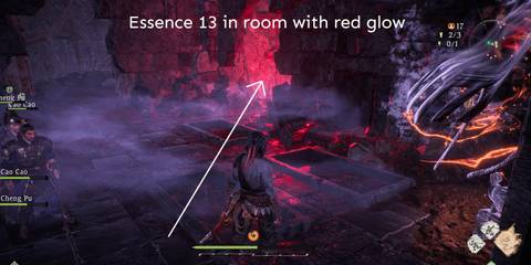 Wo-Long-Essence-13-Path