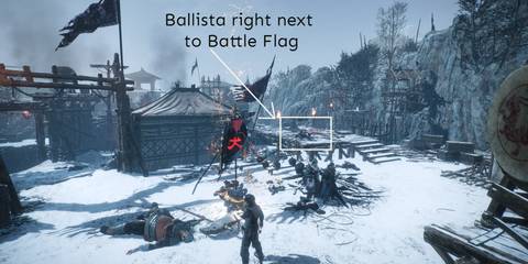 Wo-Long-Essence-5-Path