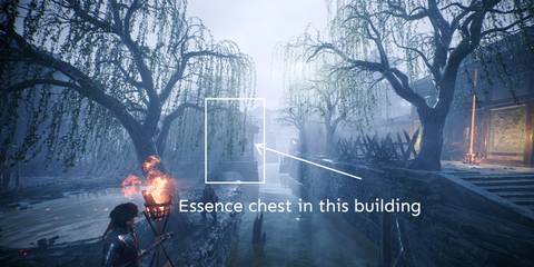 Wo-Long-Essence-6-Path