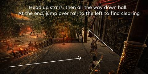 Wo-Long-Essence-7-Path