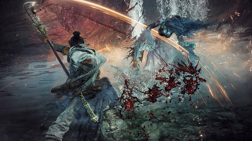 wo-long-fallen-dynasty-(19)