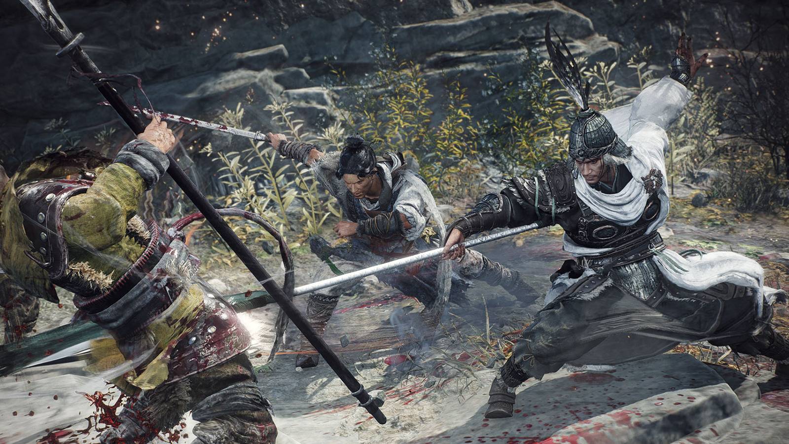 Wo-Long-Fallen-Dynasty-2