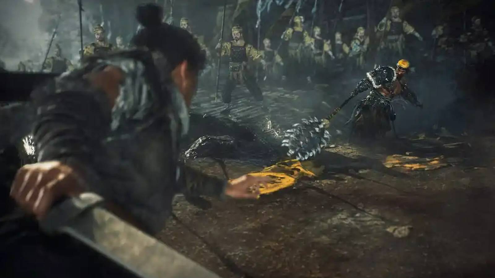 Wo-Long-Fallen-Dynasty-fight