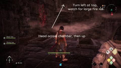 Wo-Long-Glaive-Golden-2-Shell-Path-2