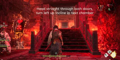 Wo-Long-Glaive-Golden-Shell-2-Path-1