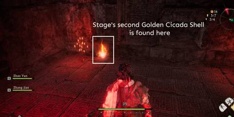 Wo-Long-Glaive-Golden-Shell-2