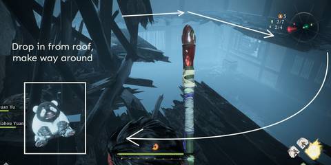 Wo-Long-Glaive-ShiShou-Location