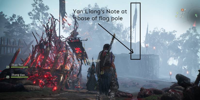 Wo-Long-Glaive-Tablet-2(1)