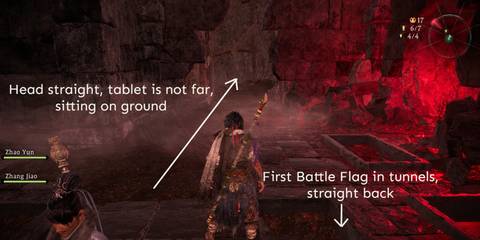 Wo-Long-Glaive-Tablet-3-Path