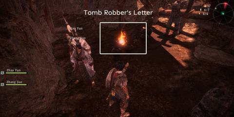 Wo-Long-Glaive-Tablet-3