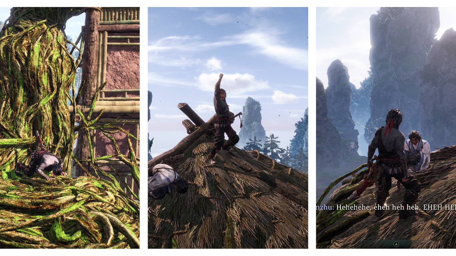 Wo-Long-Golden-Cicada-Shell-Featured-2