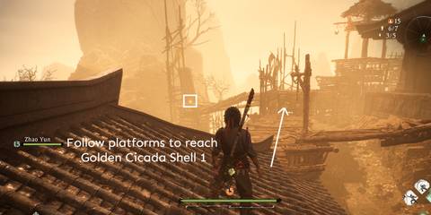 Wo-Long-Golden-Shell-1-Distance