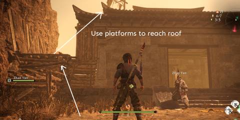 Wo-Long-Golden-Shell-1-Path