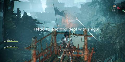 Wo-Long-Golden-Shell-10-Path