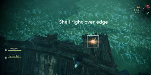 Wo-Long-Golden-Shell-10