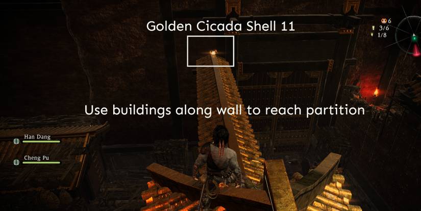 Wo-Long-Golden-Shell-11