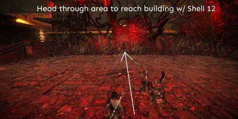 Wo-Long-Golden-Shell-12-Path (2)