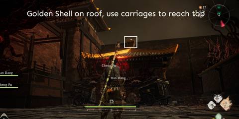 Wo-Long-Golden-Shell-12